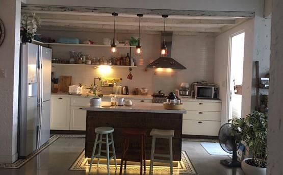 apartment for rent in district 2 u hcmc D205019 (1)